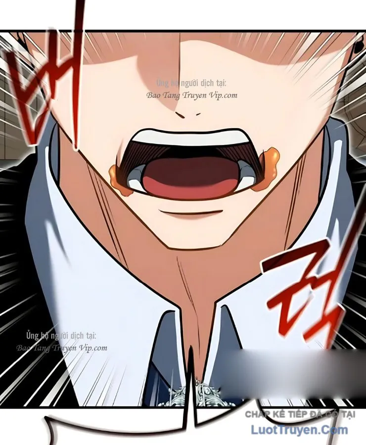 Vua Bữa Tiệc Ở Thế Giới Khác Chapter 7 - Trang 21