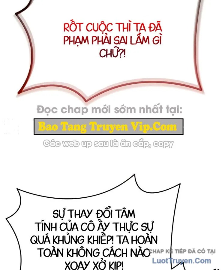 Vua Bữa Tiệc Ở Thế Giới Khác Chapter 7 - Trang 22