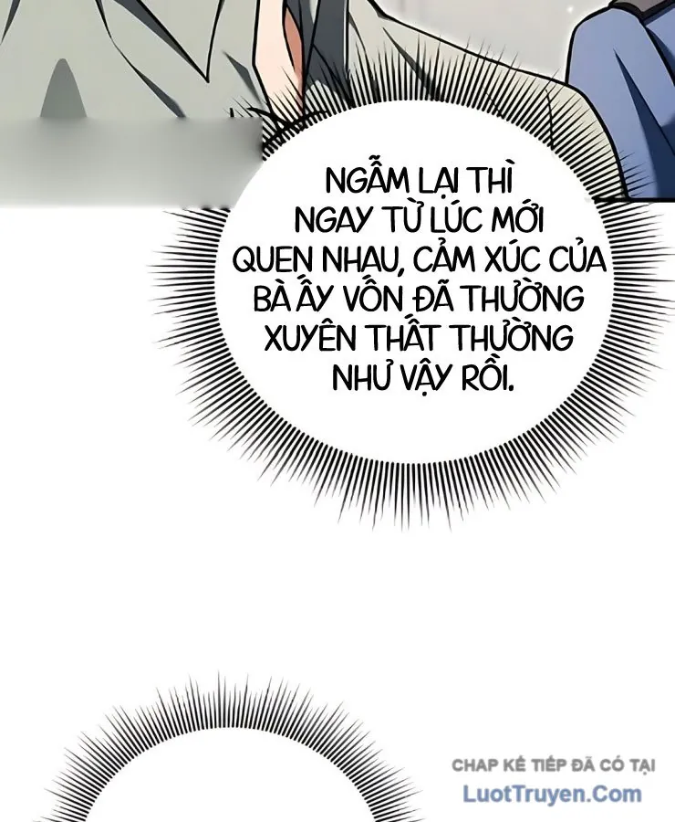 Vua Bữa Tiệc Ở Thế Giới Khác Chapter 7 - Trang 28