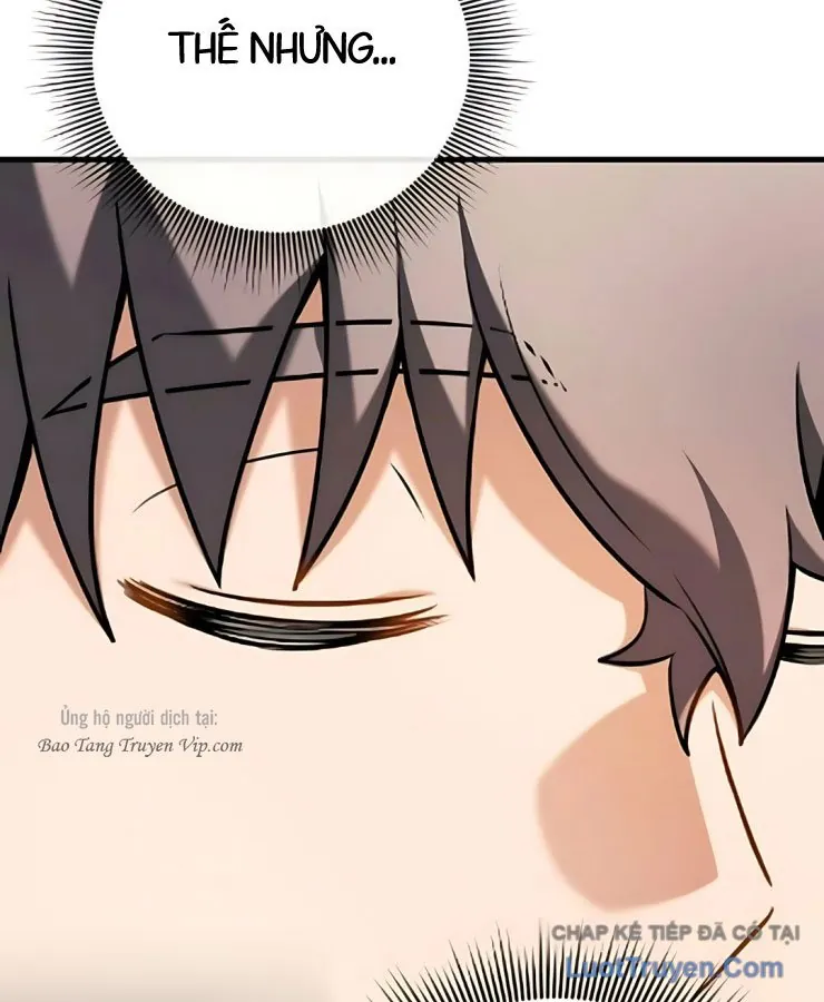 Vua Bữa Tiệc Ở Thế Giới Khác Chapter 7 - Trang 29