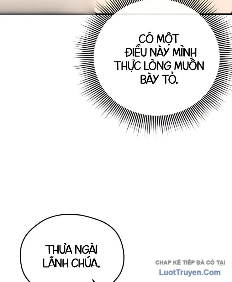 Vua Bữa Tiệc Ở Thế Giới Khác Chapter 7 - Trang 30