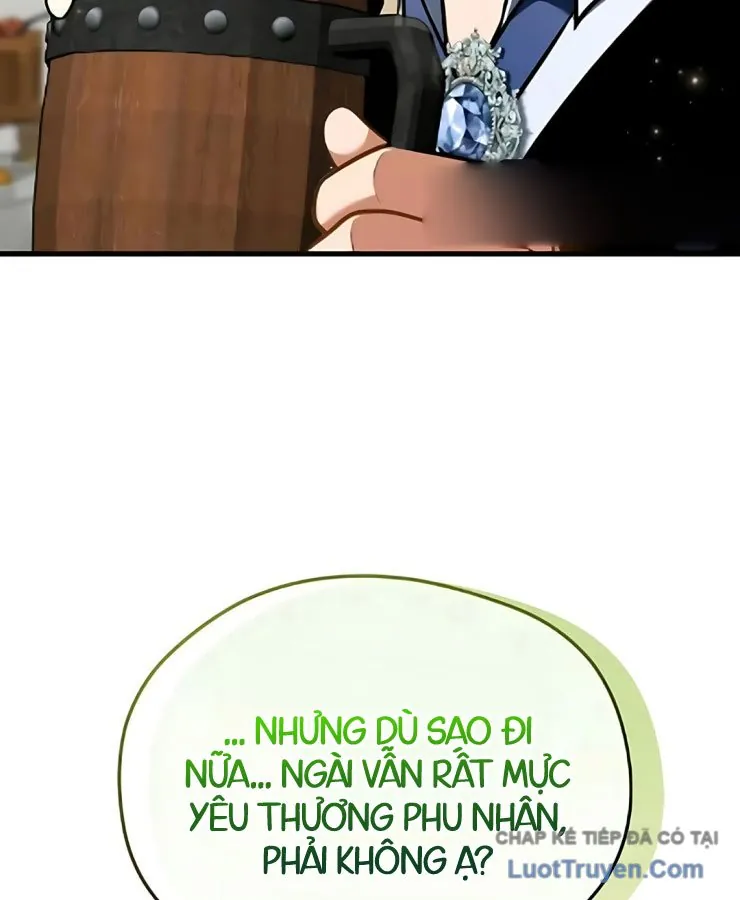 Vua Bữa Tiệc Ở Thế Giới Khác Chapter 7 - Trang 32