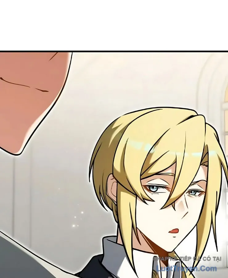 Vua Bữa Tiệc Ở Thế Giới Khác Chapter 7 - Trang 36