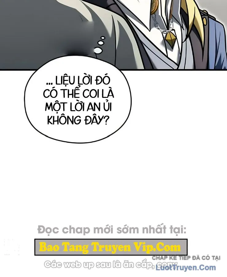 Vua Bữa Tiệc Ở Thế Giới Khác Chapter 7 - Trang 37