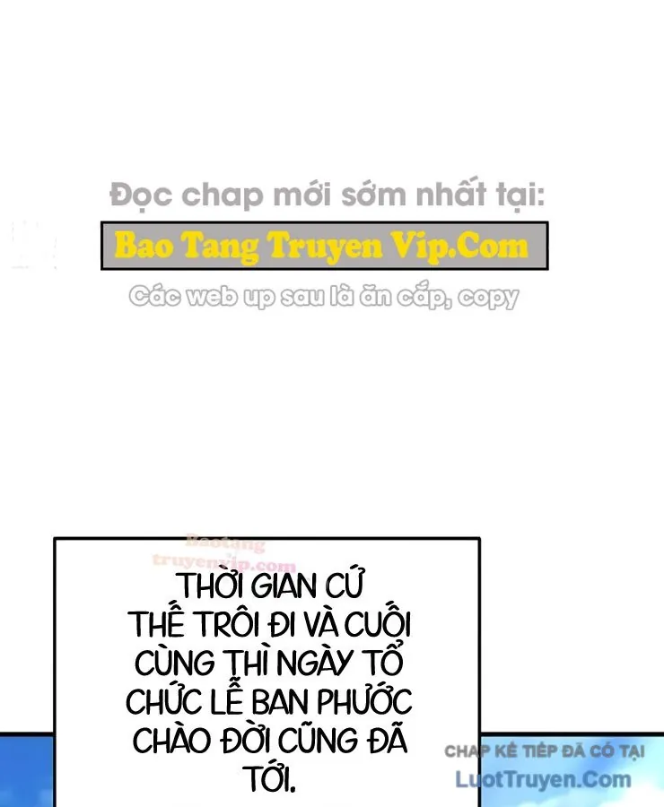 Vua Bữa Tiệc Ở Thế Giới Khác Chapter 7 - Trang 39