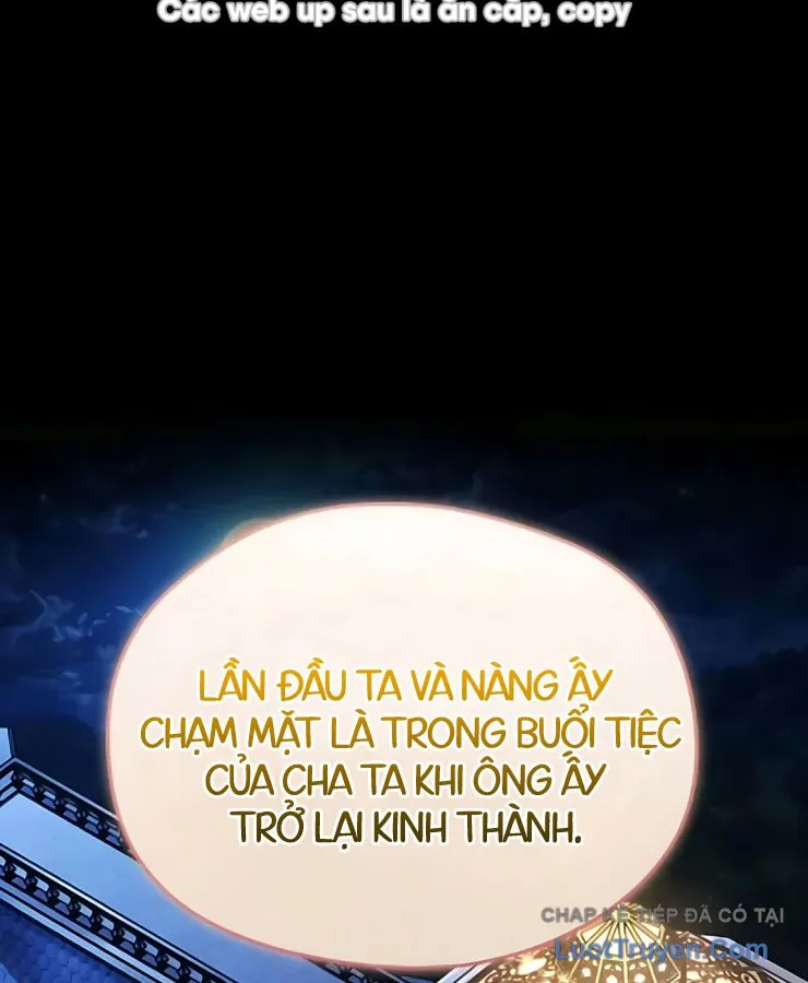 Vua Bữa Tiệc Ở Thế Giới Khác Chapter 7 - Trang 4