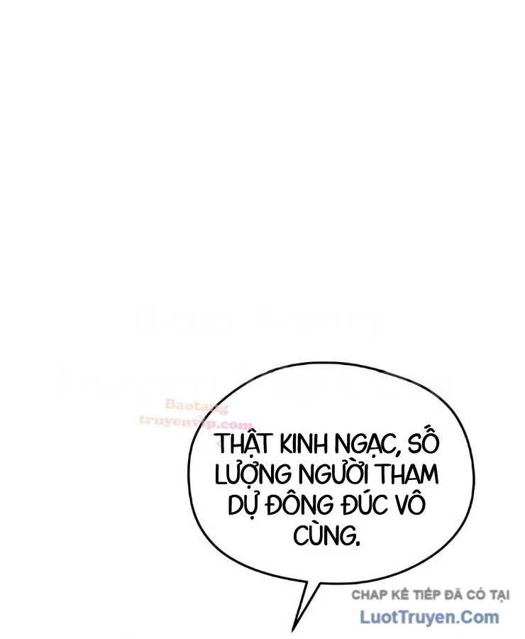Vua Bữa Tiệc Ở Thế Giới Khác Chapter 7 - Trang 41