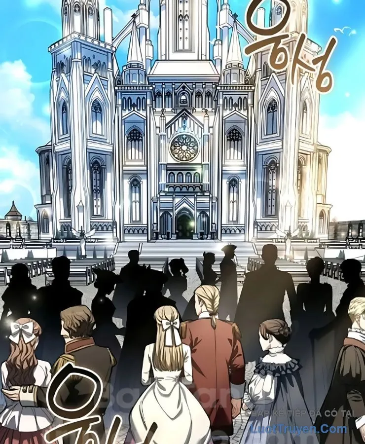 Vua Bữa Tiệc Ở Thế Giới Khác Chapter 7 - Trang 44