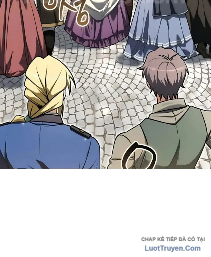 Vua Bữa Tiệc Ở Thế Giới Khác Chapter 7 - Trang 45