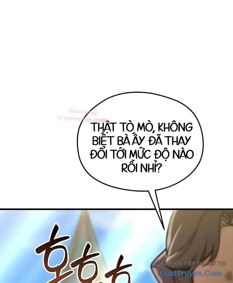 Vua Bữa Tiệc Ở Thế Giới Khác Chapter 7 - Trang 46