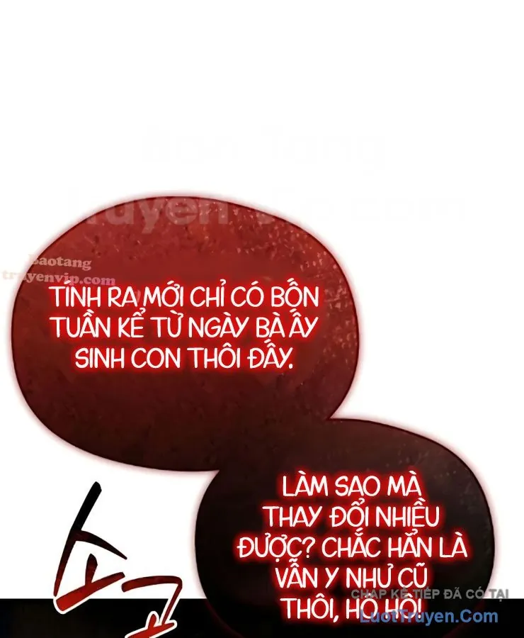 Vua Bữa Tiệc Ở Thế Giới Khác Chapter 7 - Trang 48