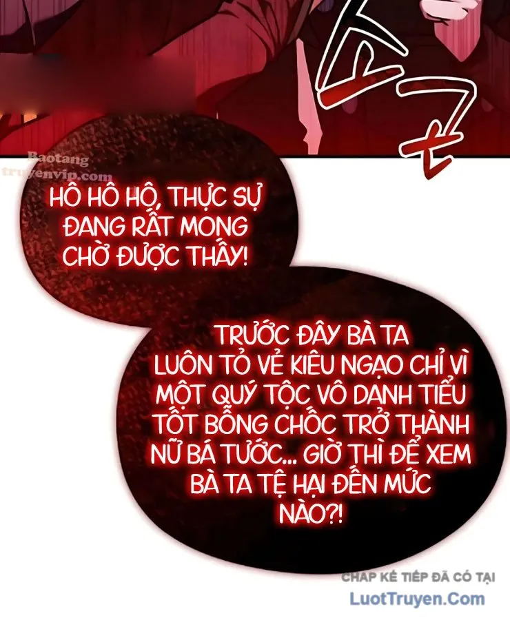 Vua Bữa Tiệc Ở Thế Giới Khác Chapter 7 - Trang 50