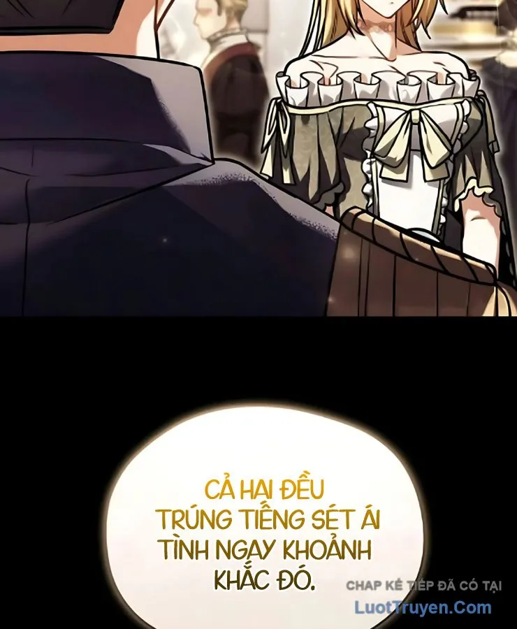 Vua Bữa Tiệc Ở Thế Giới Khác Chapter 7 - Trang 9