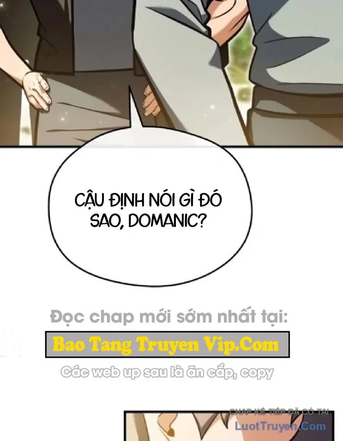 Vua Bữa Tiệc Ở Thế Giới Khác Chapter 8 - Trang 11