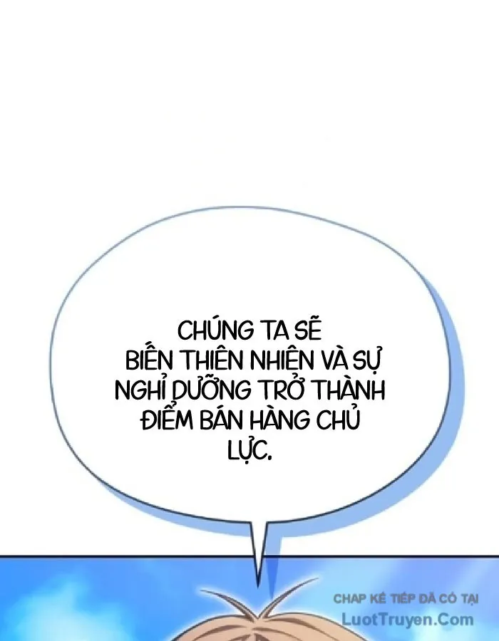 Vua Bữa Tiệc Ở Thế Giới Khác Chapter 8 - Trang 13