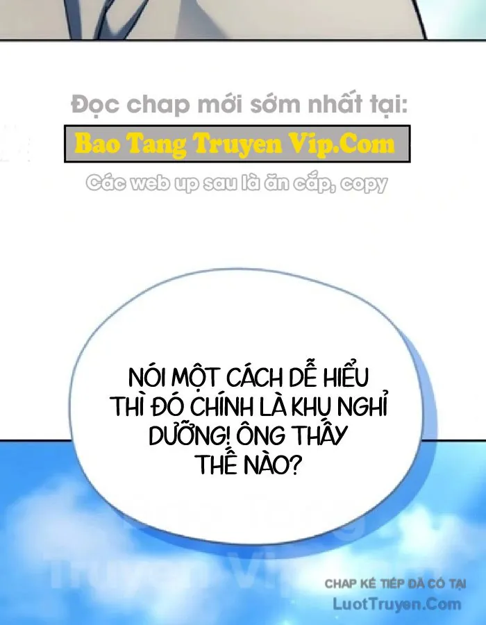 Vua Bữa Tiệc Ở Thế Giới Khác Chapter 8 - Trang 15