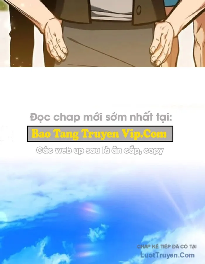 Vua Bữa Tiệc Ở Thế Giới Khác Chapter 8 - Trang 17