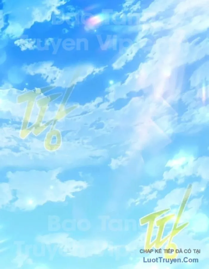 Vua Bữa Tiệc Ở Thế Giới Khác Chapter 8 - Trang 18