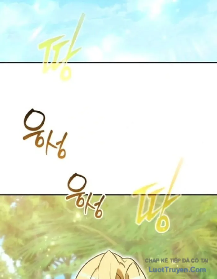 Vua Bữa Tiệc Ở Thế Giới Khác Chapter 8 - Trang 19