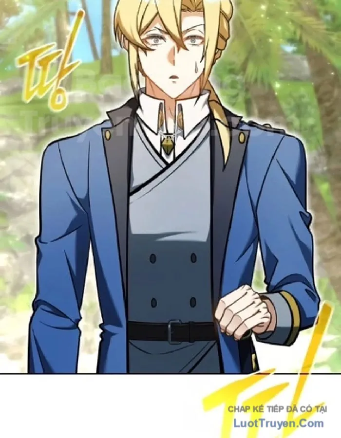 Vua Bữa Tiệc Ở Thế Giới Khác Chapter 8 - Trang 20
