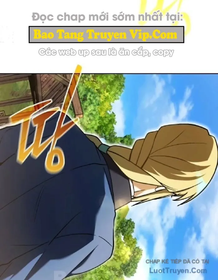 Vua Bữa Tiệc Ở Thế Giới Khác Chapter 8 - Trang 21