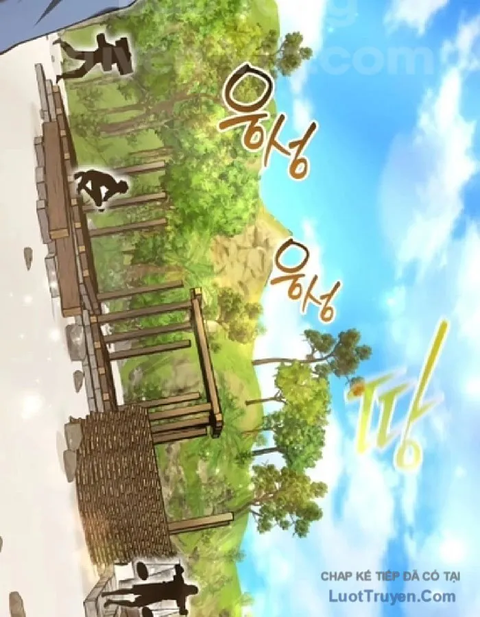 Vua Bữa Tiệc Ở Thế Giới Khác Chapter 8 - Trang 22