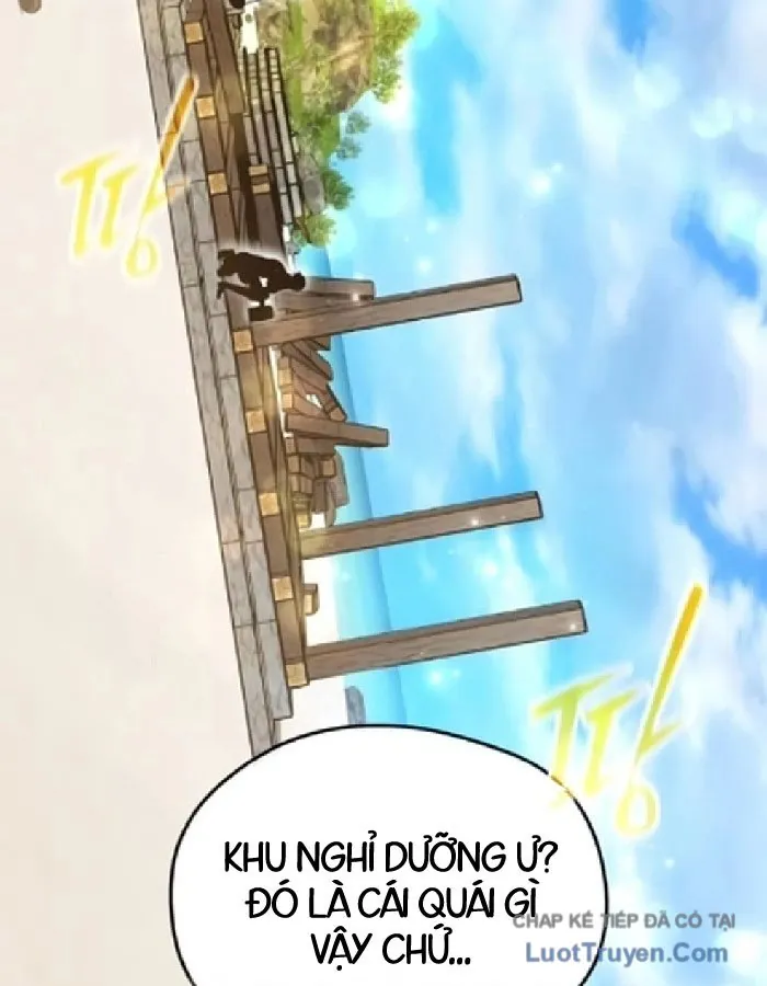 Vua Bữa Tiệc Ở Thế Giới Khác Chapter 8 - Trang 23