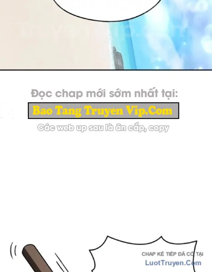 Vua Bữa Tiệc Ở Thế Giới Khác Chapter 8 - Trang 24