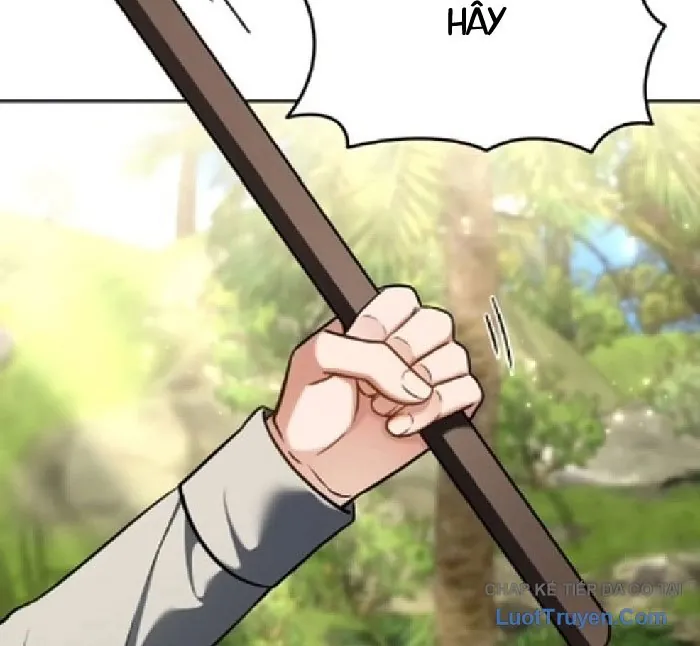 Vua Bữa Tiệc Ở Thế Giới Khác Chapter 8 - Trang 25