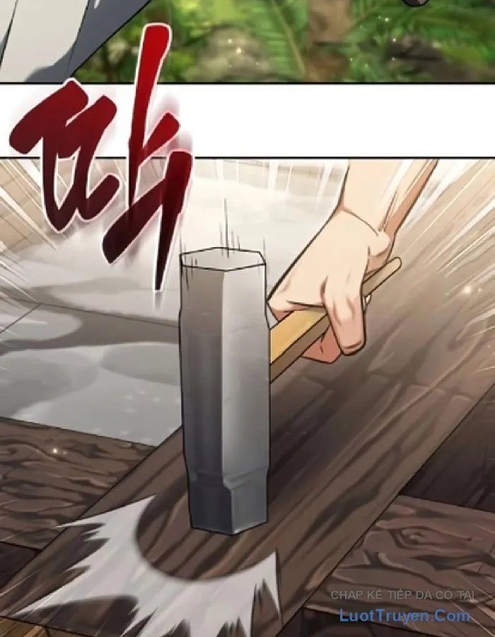Vua Bữa Tiệc Ở Thế Giới Khác Chapter 8 - Trang 26