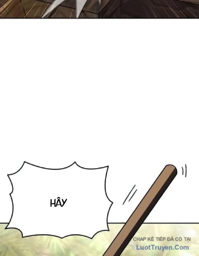 Vua Bữa Tiệc Ở Thế Giới Khác Chapter 8 - Trang 27