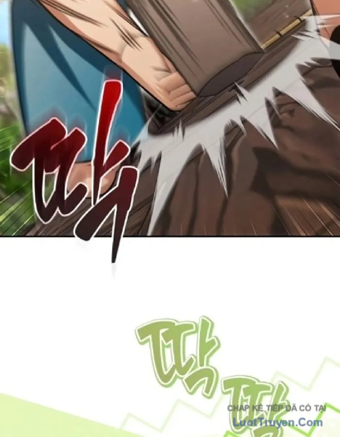 Vua Bữa Tiệc Ở Thế Giới Khác Chapter 8 - Trang 29