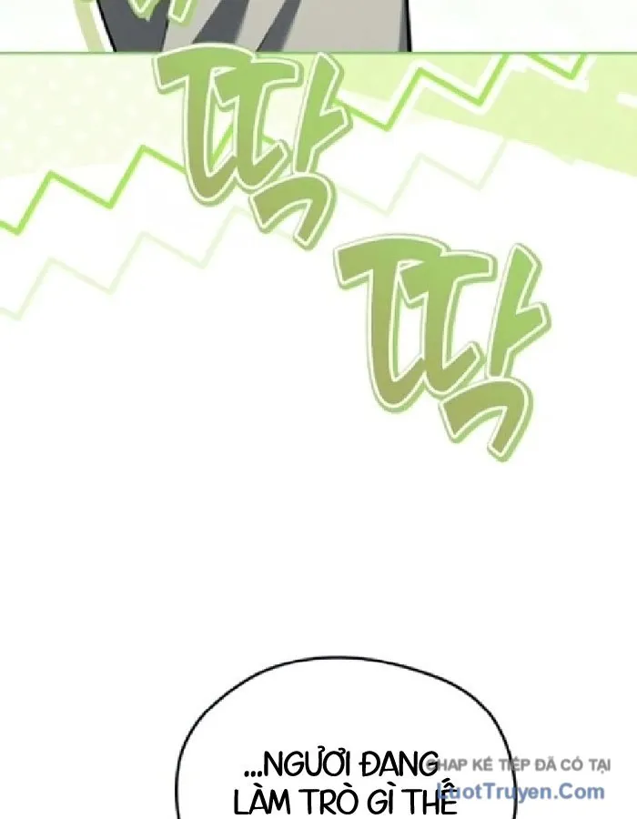 Vua Bữa Tiệc Ở Thế Giới Khác Chapter 8 - Trang 32