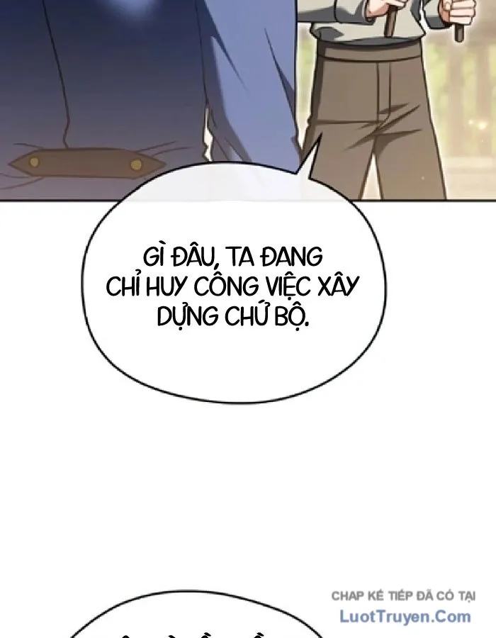 Vua Bữa Tiệc Ở Thế Giới Khác Chapter 8 - Trang 34