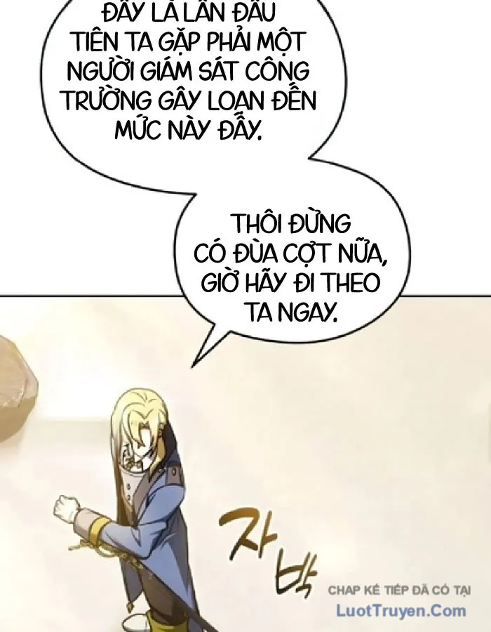 Vua Bữa Tiệc Ở Thế Giới Khác Chapter 8 - Trang 35