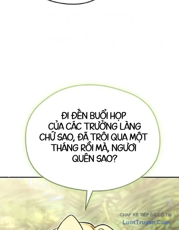 Vua Bữa Tiệc Ở Thế Giới Khác Chapter 8 - Trang 37