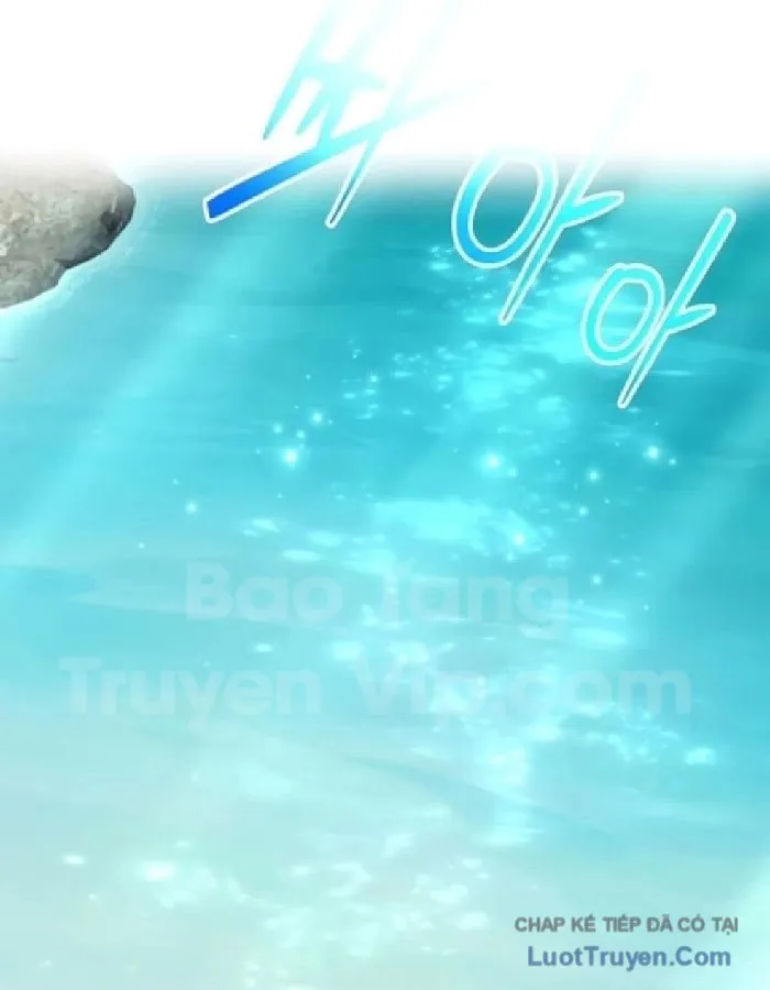 Vua Bữa Tiệc Ở Thế Giới Khác Chapter 8 - Trang 4