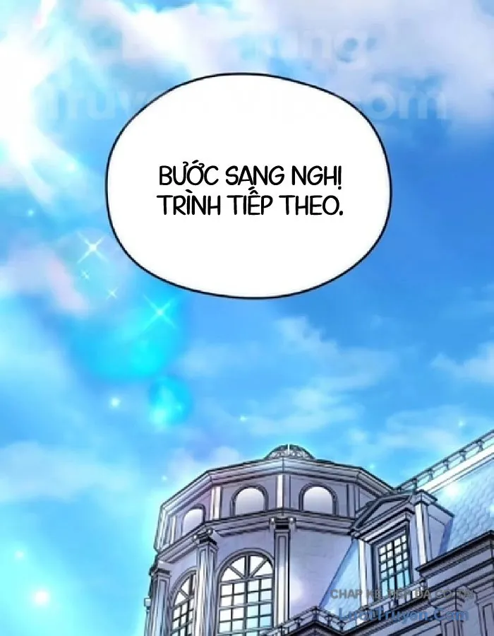 Vua Bữa Tiệc Ở Thế Giới Khác Chapter 8 - Trang 41