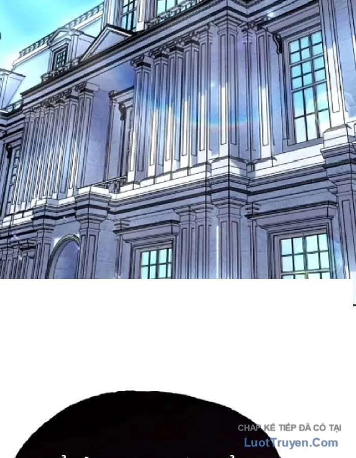 Vua Bữa Tiệc Ở Thế Giới Khác Chapter 8 - Trang 42