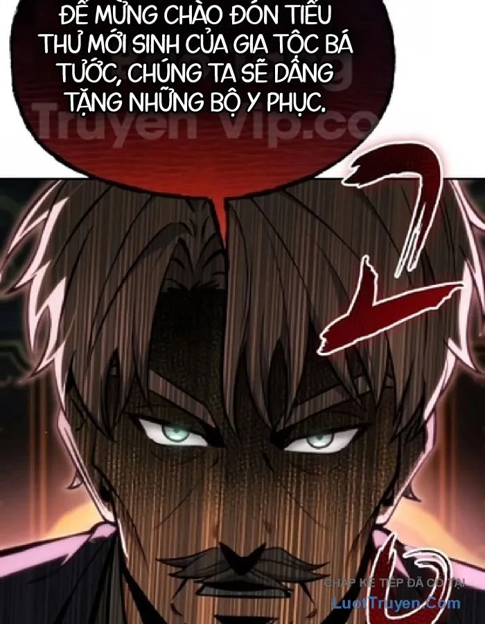 Vua Bữa Tiệc Ở Thế Giới Khác Chapter 8 - Trang 43