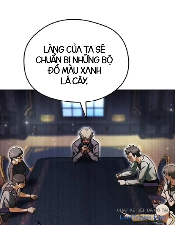 Vua Bữa Tiệc Ở Thế Giới Khác Chapter 8 - Trang 45