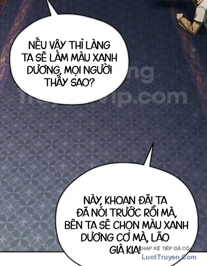 Vua Bữa Tiệc Ở Thế Giới Khác Chapter 8 - Trang 46