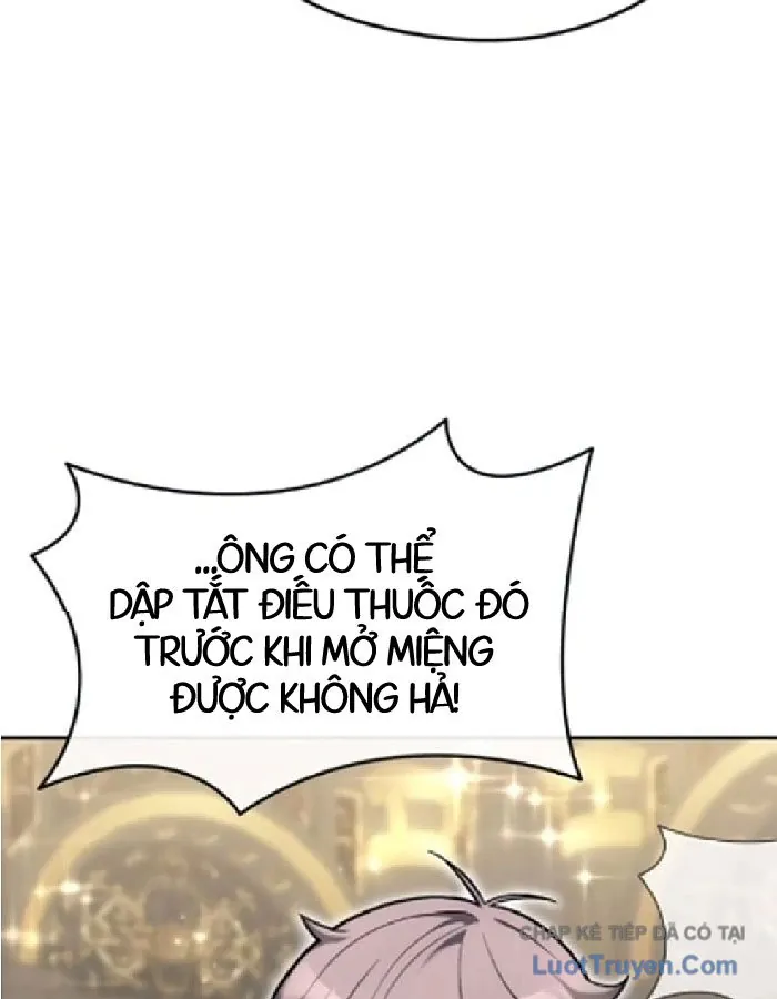 Vua Bữa Tiệc Ở Thế Giới Khác Chapter 8 - Trang 47