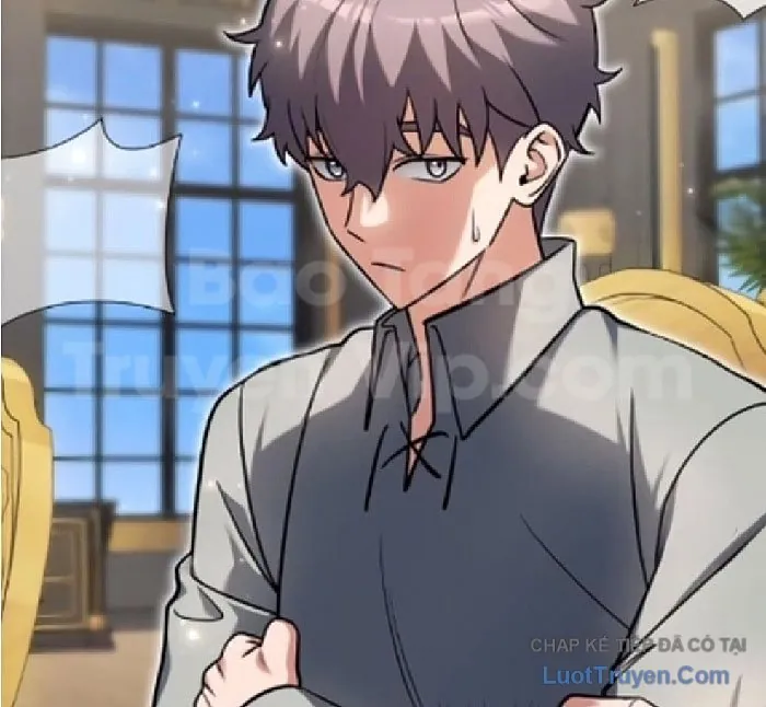 Vua Bữa Tiệc Ở Thế Giới Khác Chapter 8 - Trang 48