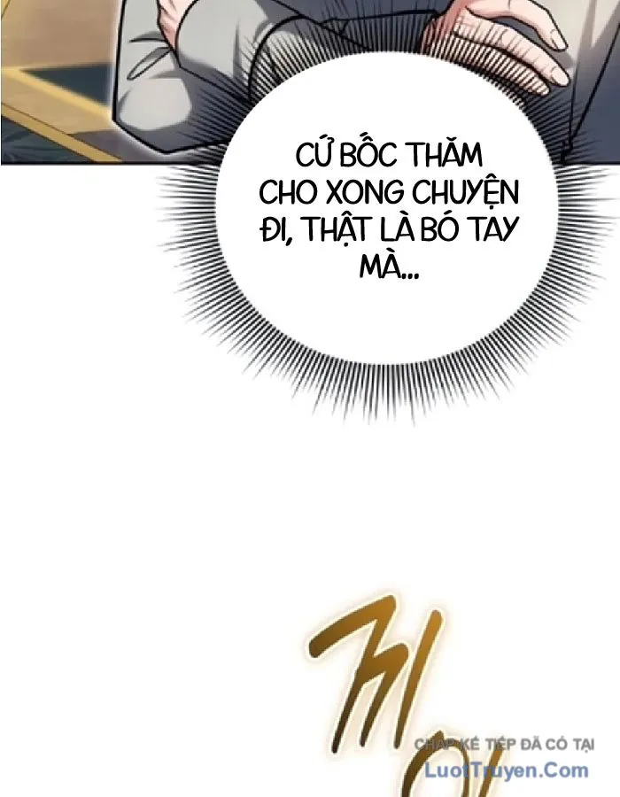 Vua Bữa Tiệc Ở Thế Giới Khác Chapter 8 - Trang 49