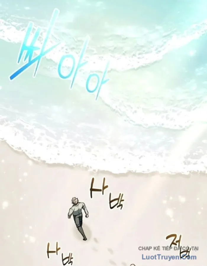 Vua Bữa Tiệc Ở Thế Giới Khác Chapter 8 - Trang 5
