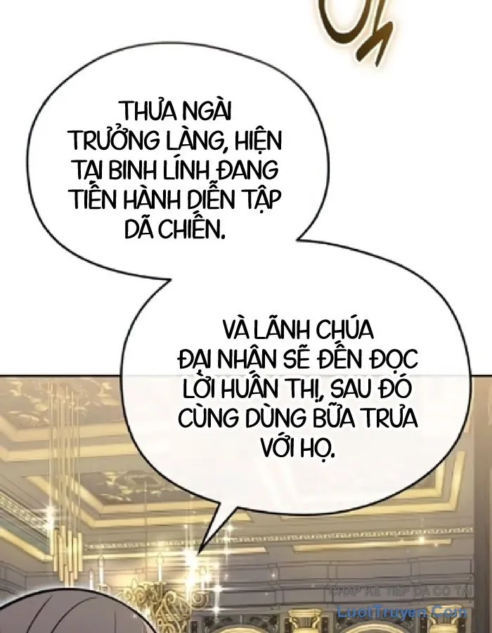 Vua Bữa Tiệc Ở Thế Giới Khác Chapter 8 - Trang 50