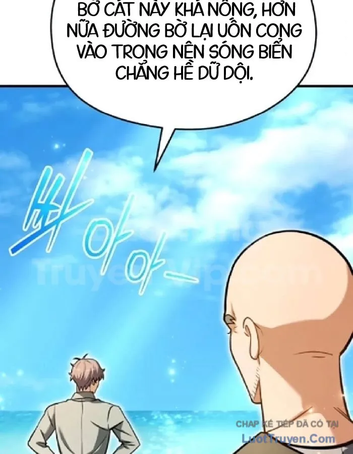 Vua Bữa Tiệc Ở Thế Giới Khác Chapter 8 - Trang 7