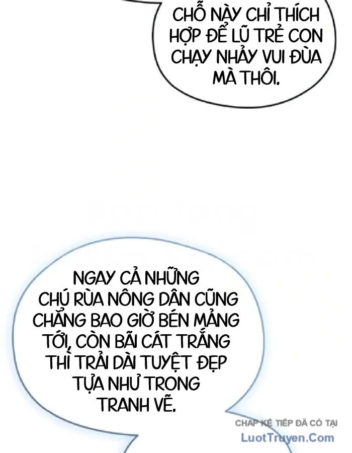 Vua Bữa Tiệc Ở Thế Giới Khác Chapter 8 - Trang 9