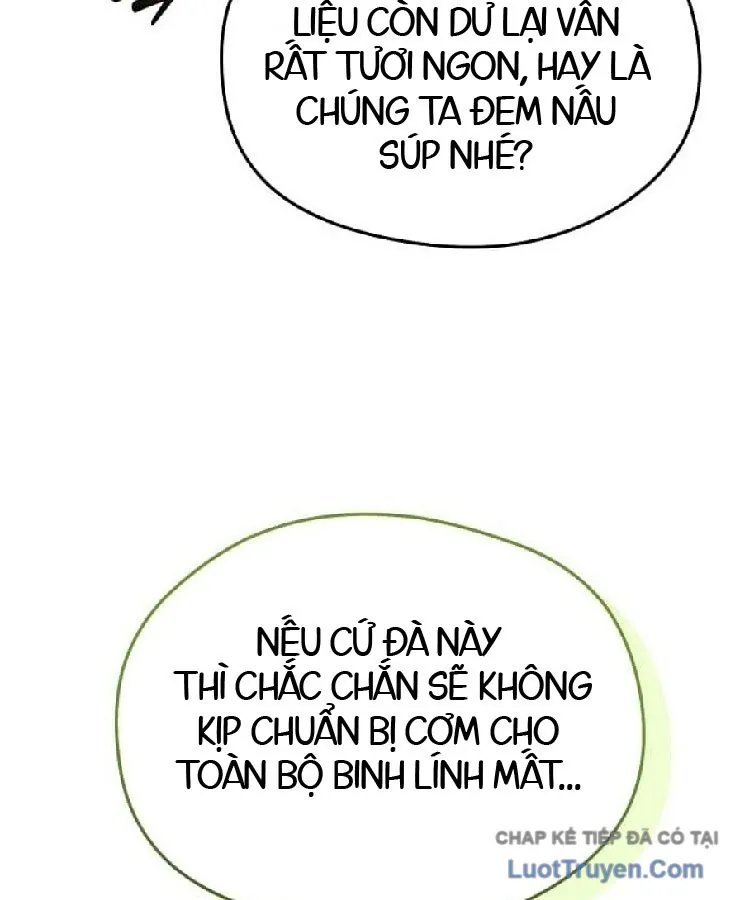 Vua Bữa Tiệc Ở Thế Giới Khác Chapter 9 - Trang 11